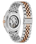 GW0984G5
