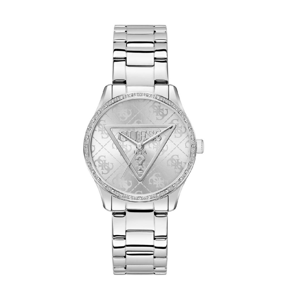 Reloj Guess Roxy GW0987L1
