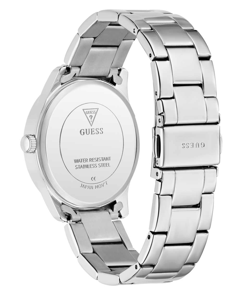 GW0987L1