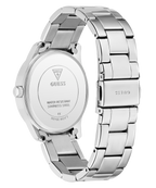 GW0987L1