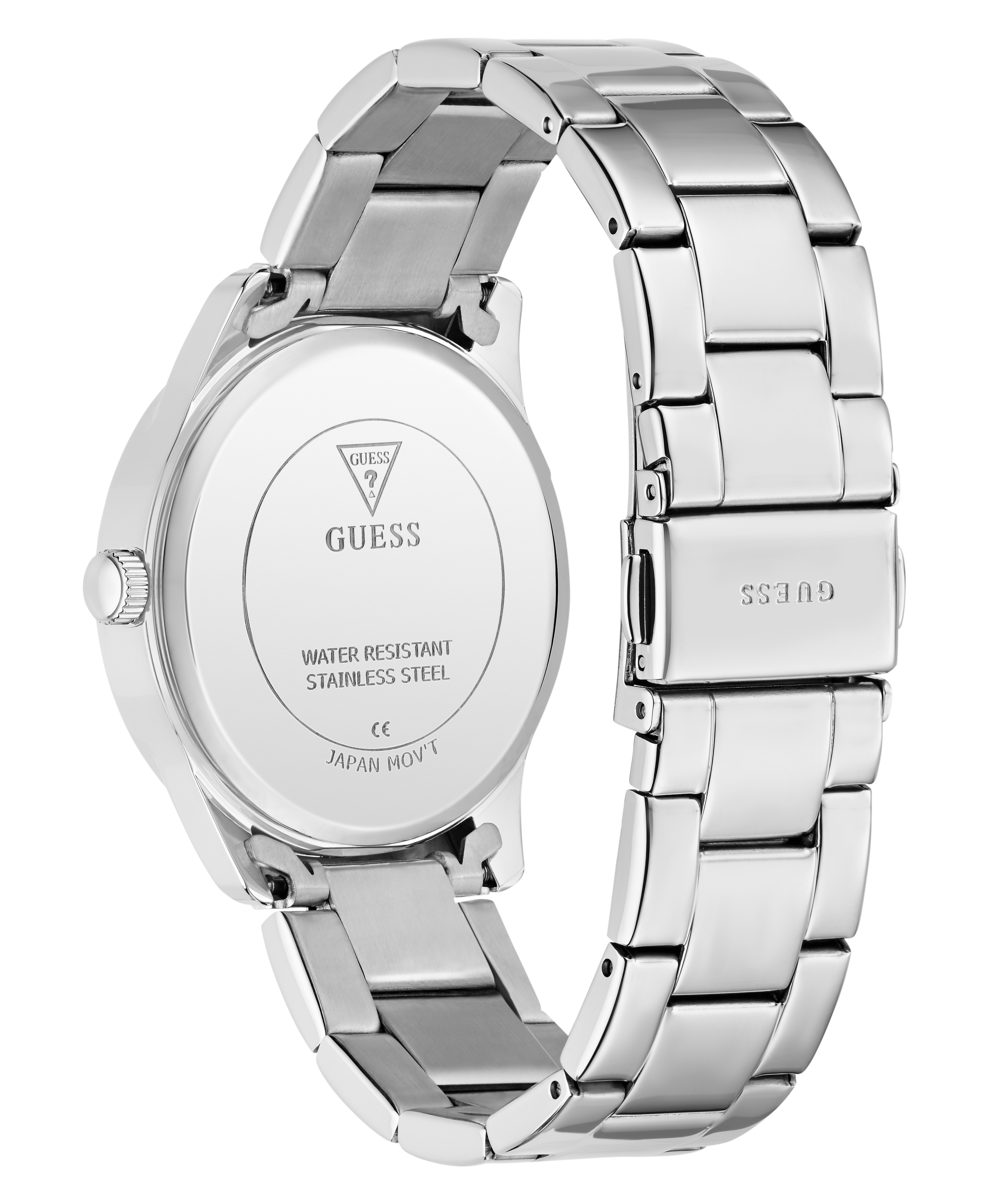 GW0987L1