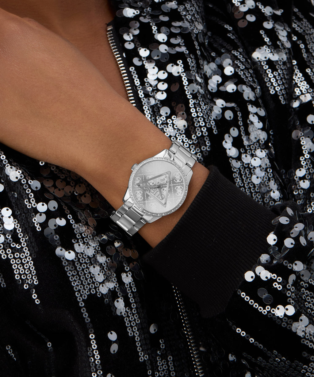 GW0987L1