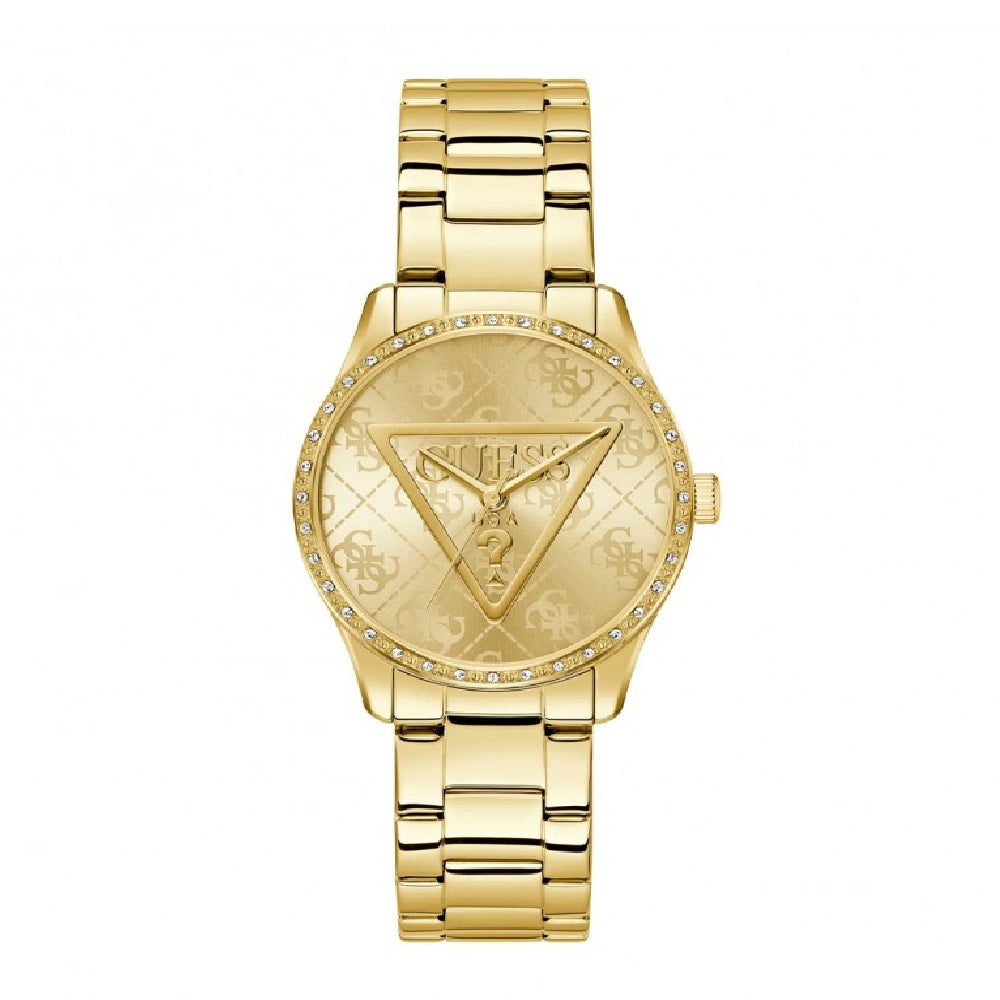 Reloj Guess Roxy GW0987L2