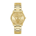 Reloj Guess Roxy GW0987L2