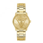 Reloj Guess Roxy GW0987L2