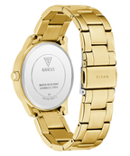 GW0987L2