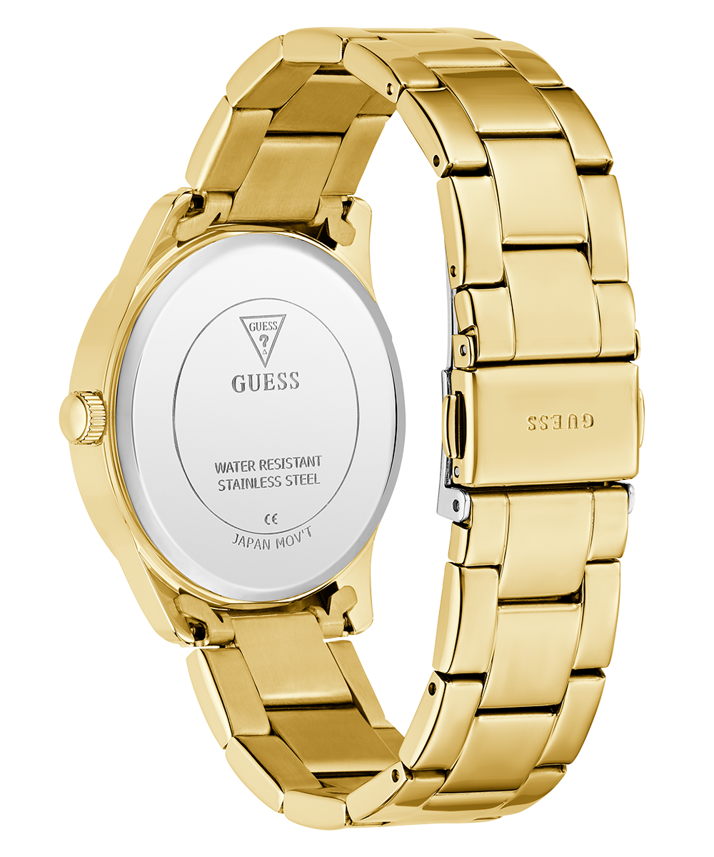 GW0987L2
