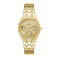 Reloj Guess Quinn GW0988L2