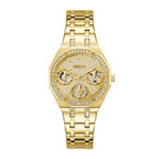 Reloj Guess Quinn GW0988L2