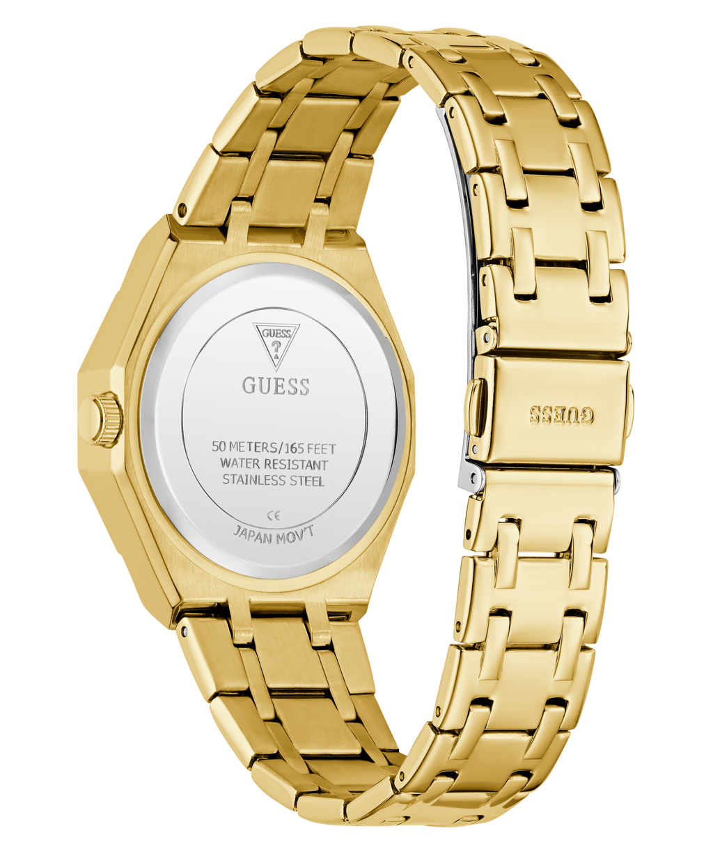 GW0988L2