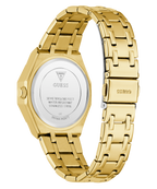 GW0988L2