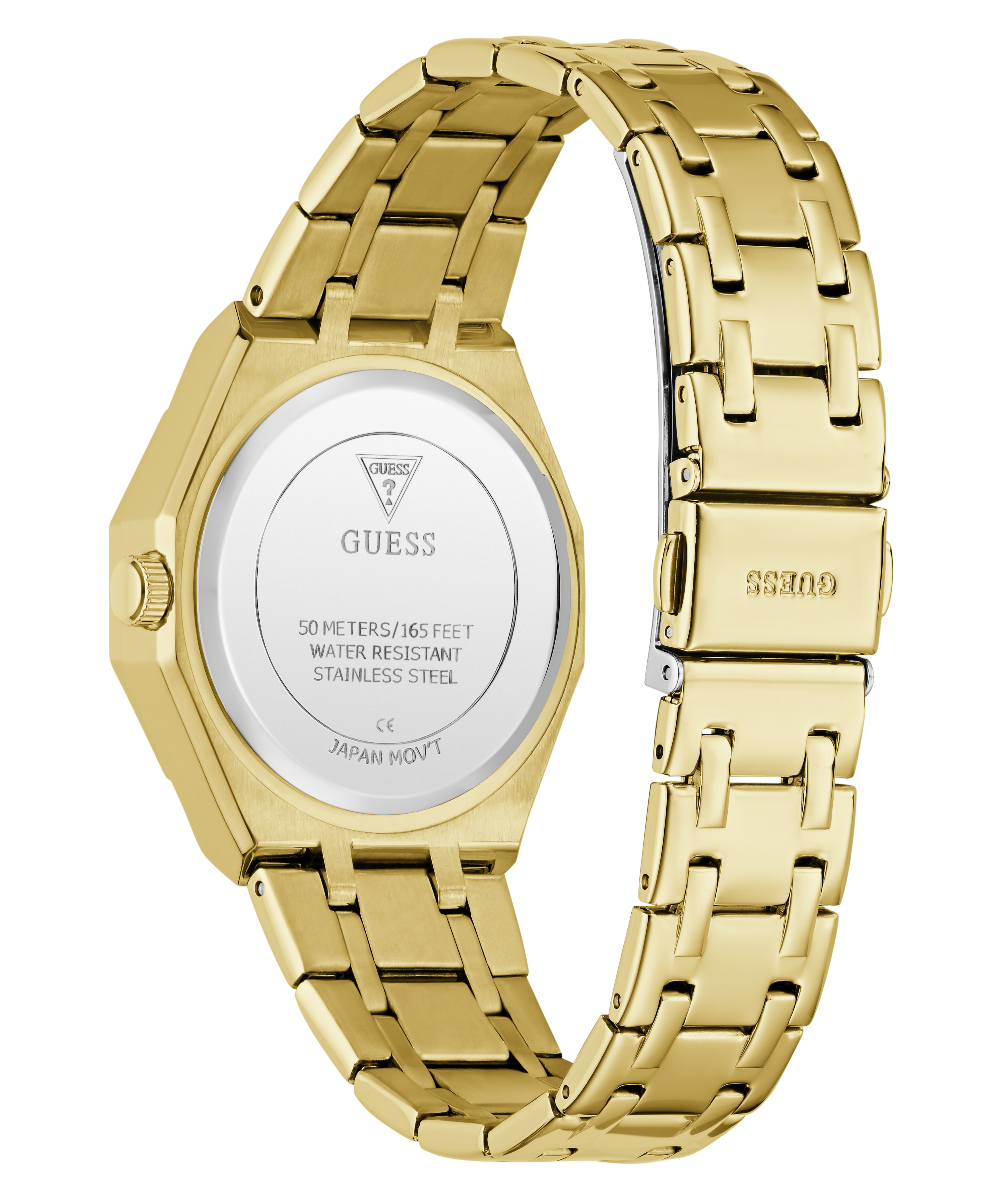GW0988L2
