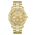 Reloj Guess Regal GW0990G2