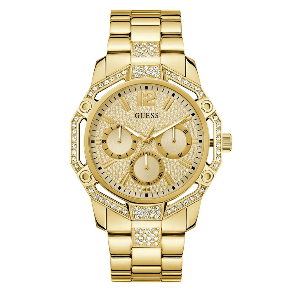 Reloj Guess Regal GW0990G2