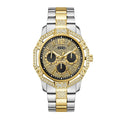 Reloj Guess Regal GW0990G4