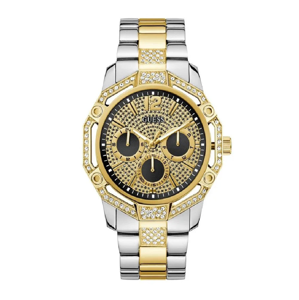 Reloj Guess Regal GW0990G4