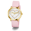 Reloj Guess GW0998L2
