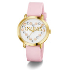 Reloj Guess GW0998L2
