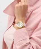GW0998L2