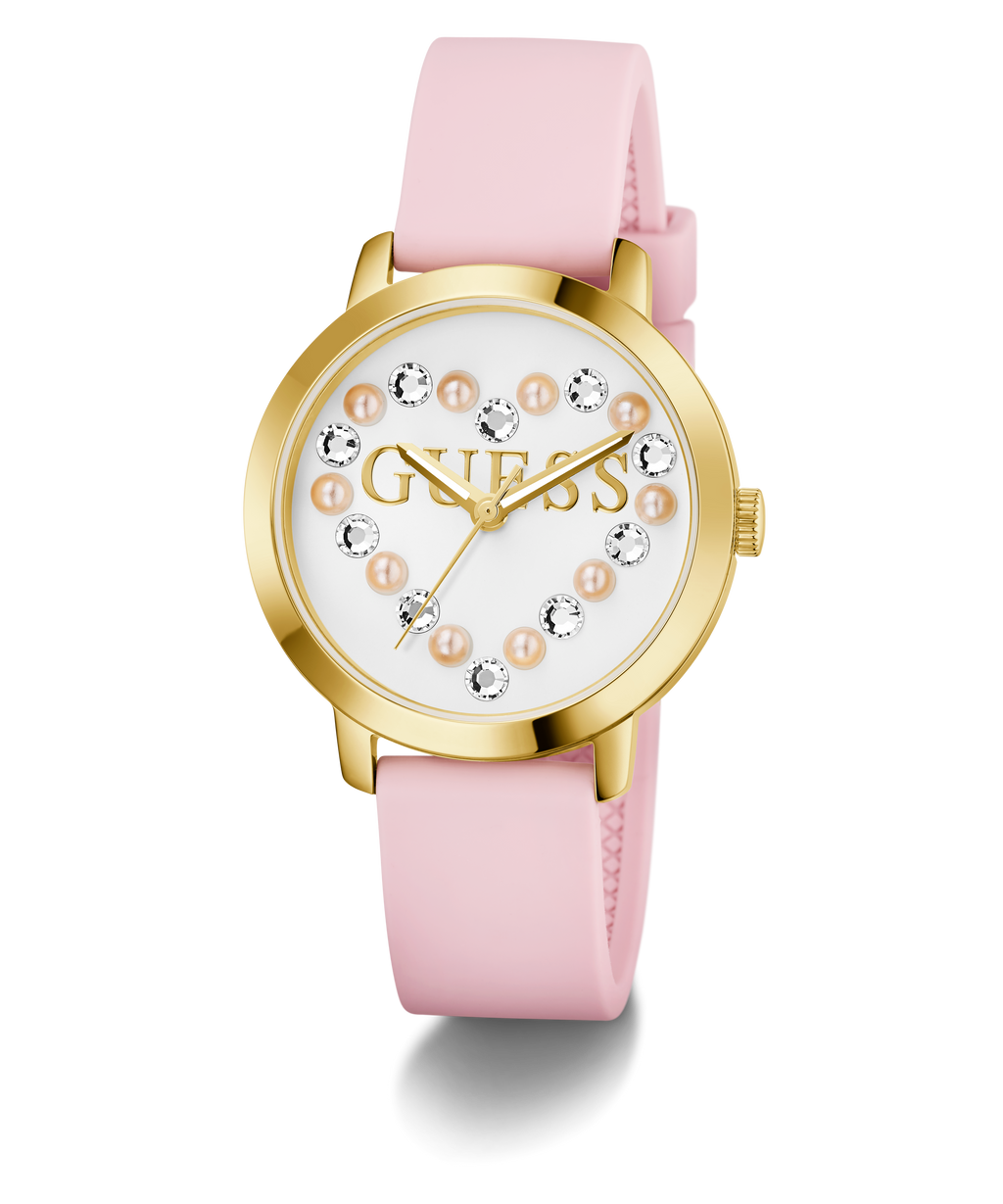 GW0998L2