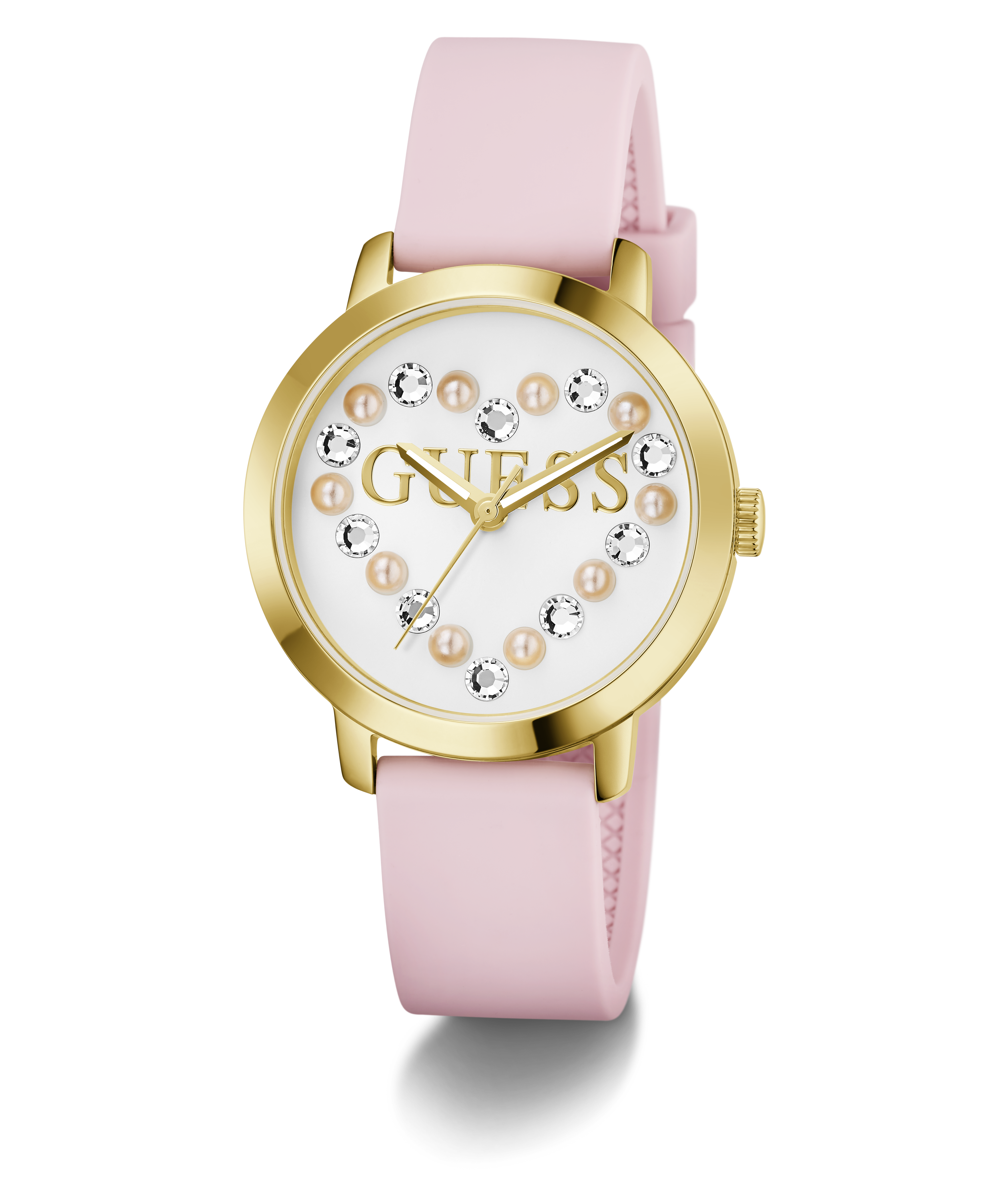 GW0998L2