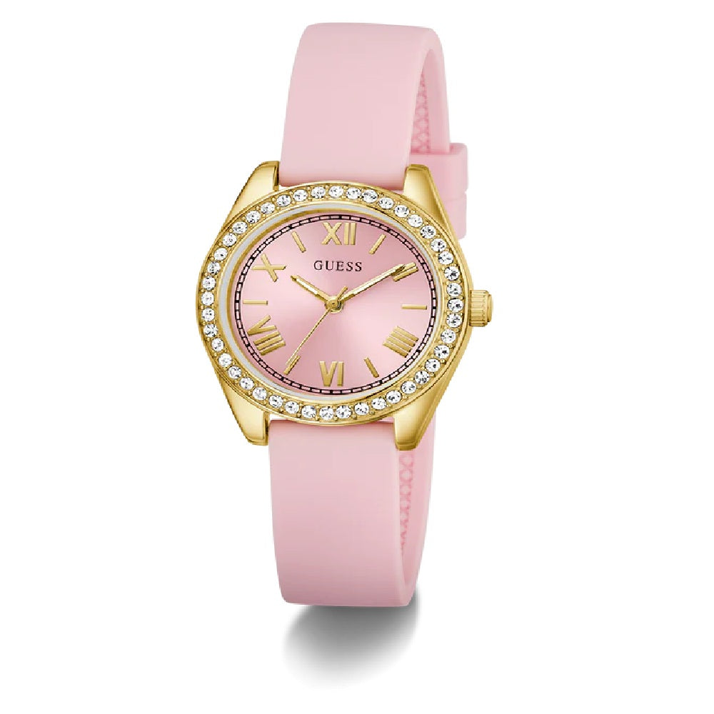 Reloj Guess Mini Luna GW1000L2