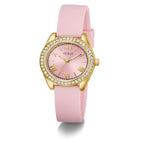 Reloj Guess Mini Luna GW1000L2