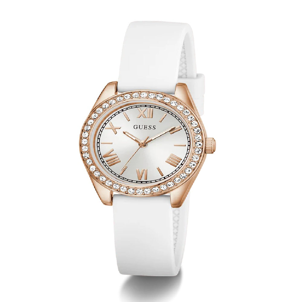 Reloj Guess Mini Luna GW1000L3