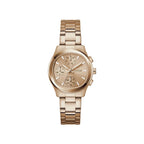 Reloj Guess Birdie GW1031L4