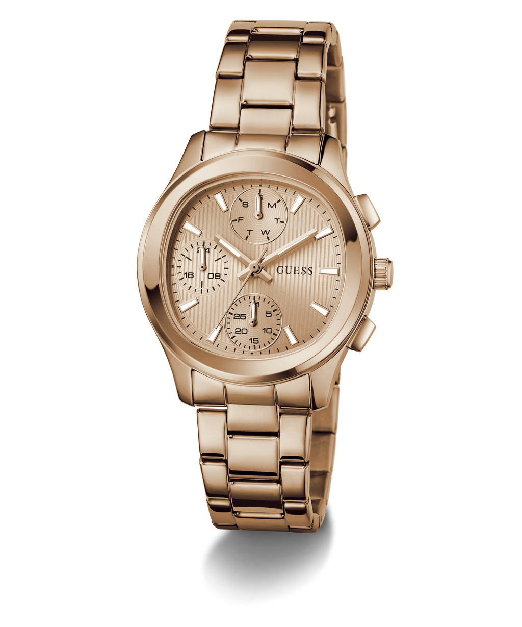 GW1031L4