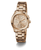 GW1031L4
