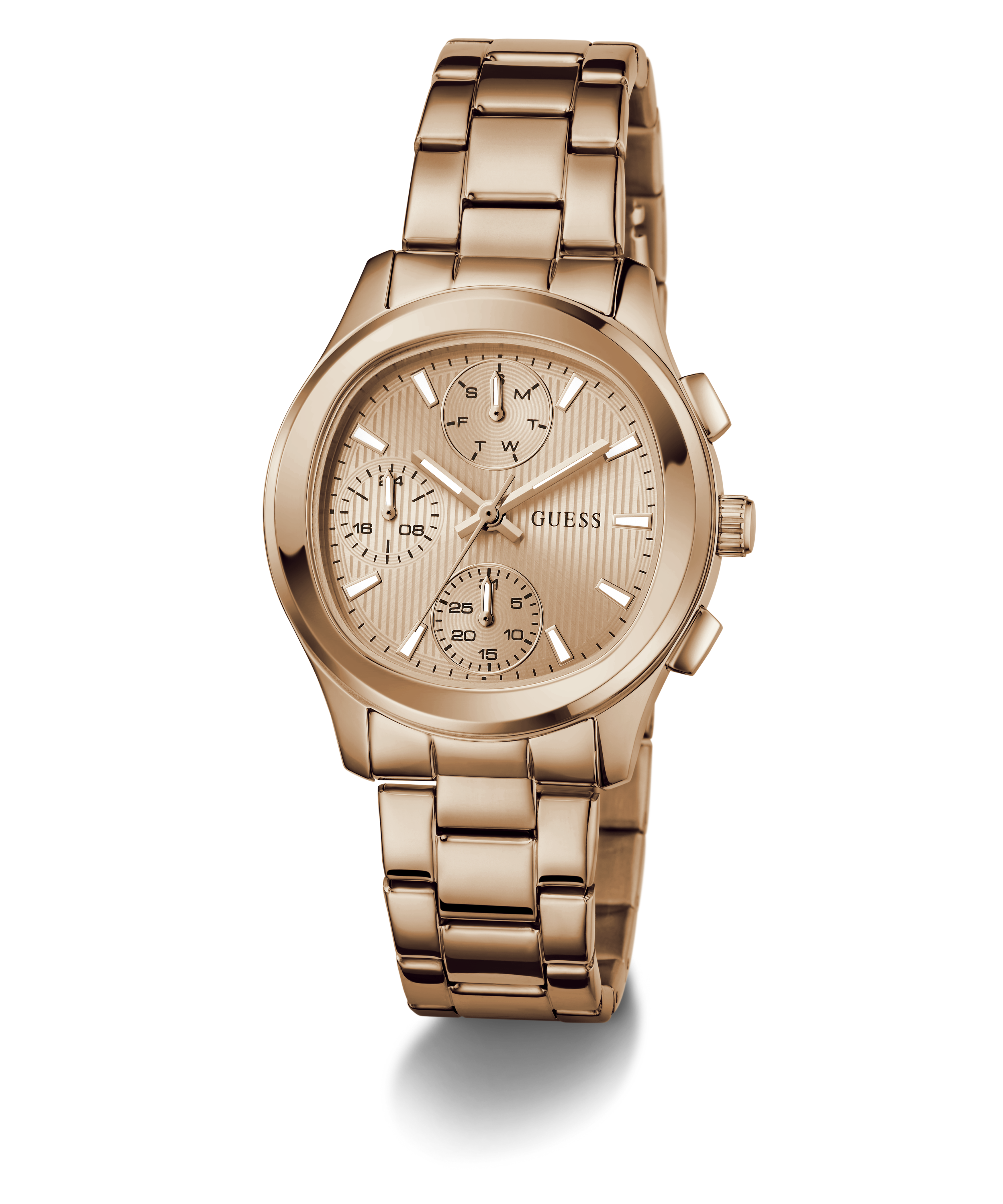GW1031L4