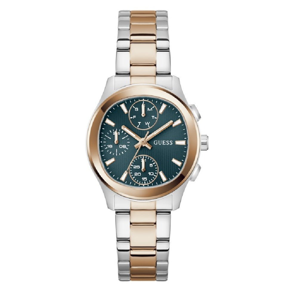 Reloj Guess Birdie GW1031L5