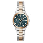 Reloj Guess Birdie GW1031L5