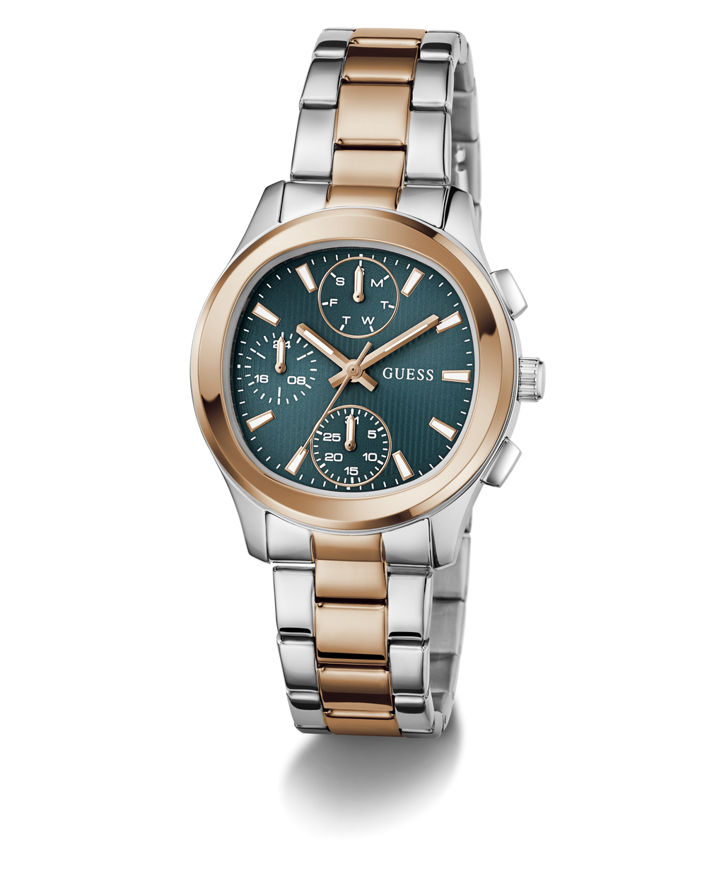 GW1031L5