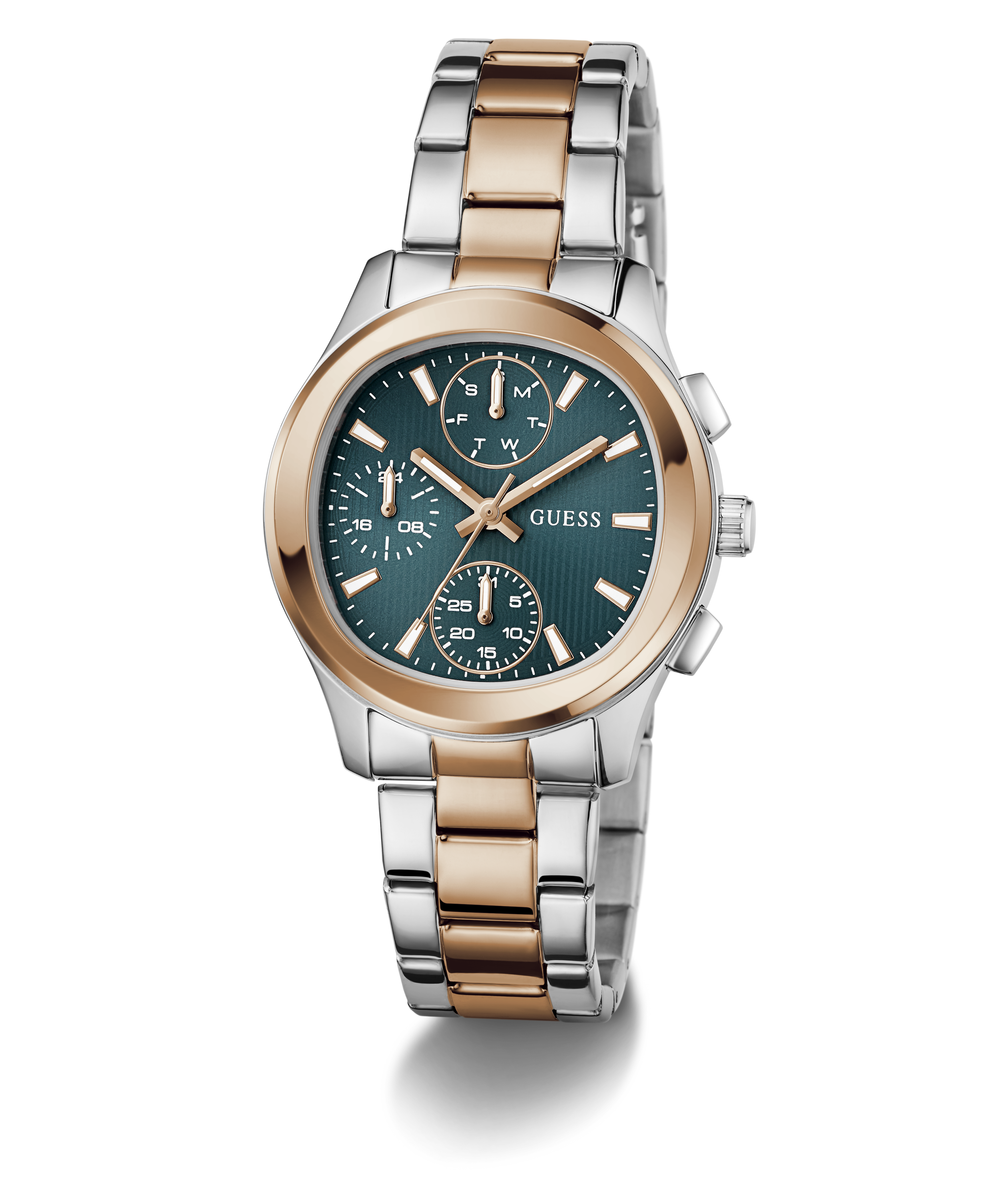 GW1031L5