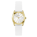 Reloj Guess GW1033L2