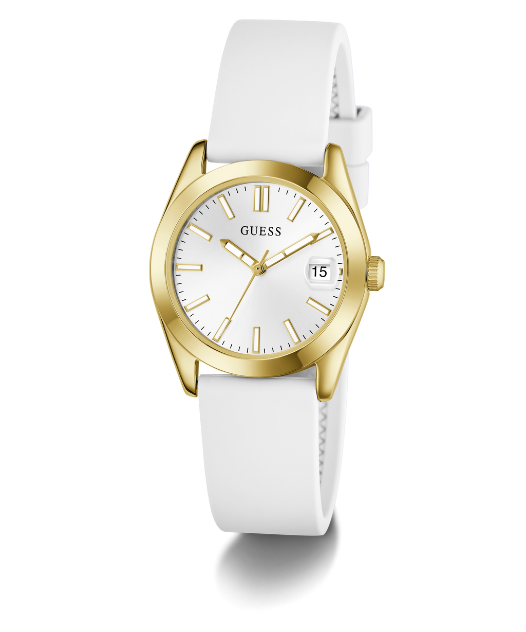 GW1033L2