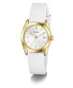 GW1033L2