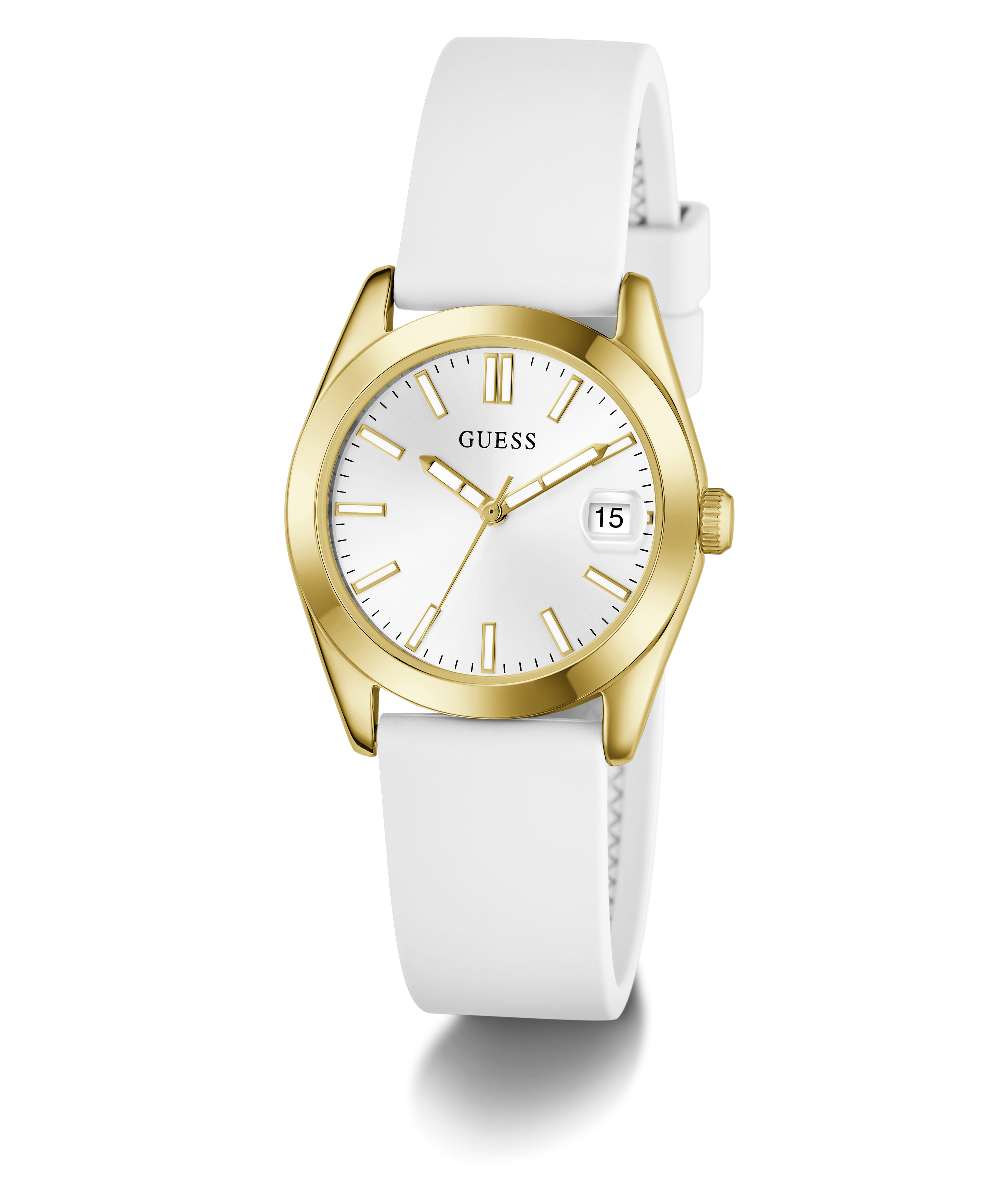 GW1033L2