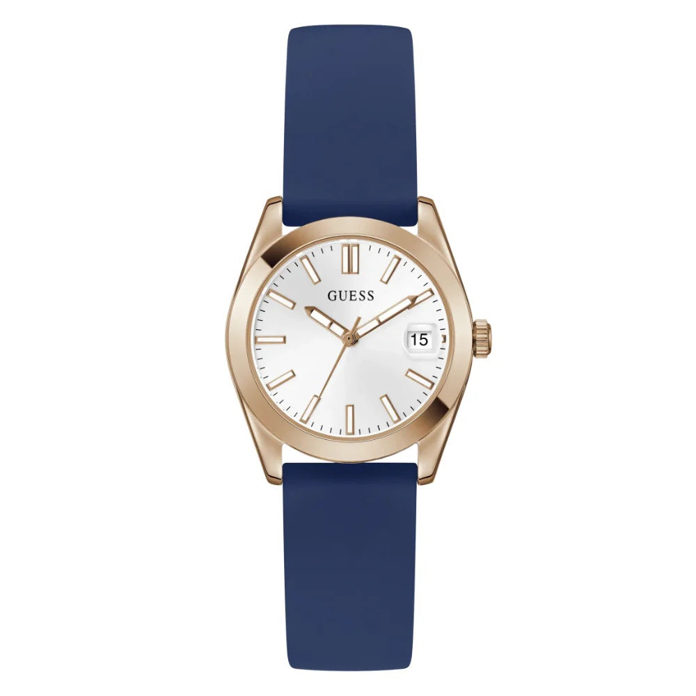 Reloj Guess GW1033L4