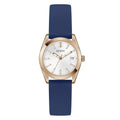 Reloj Guess GW1033L4