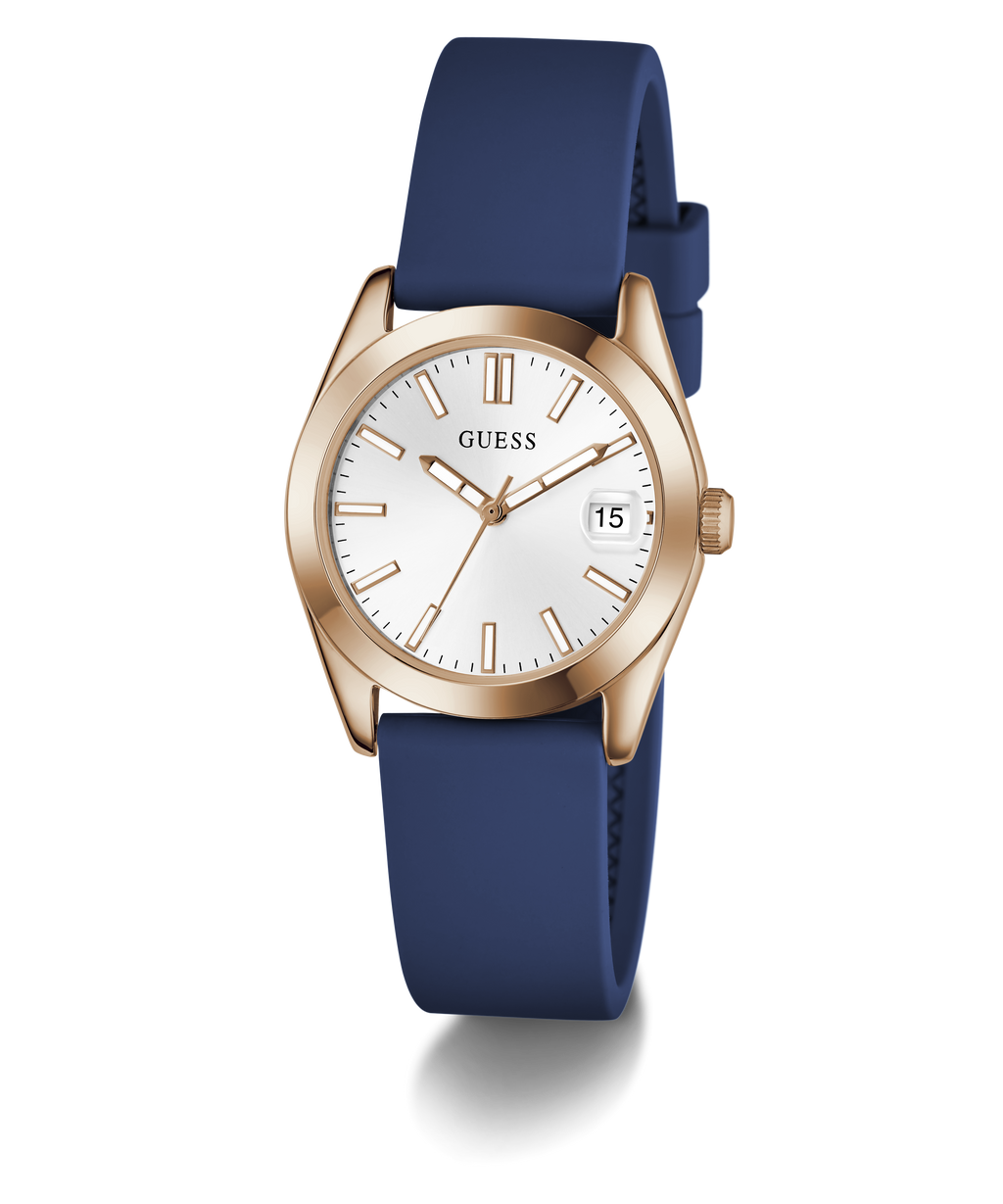 GW1033L4