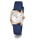GW1033L4