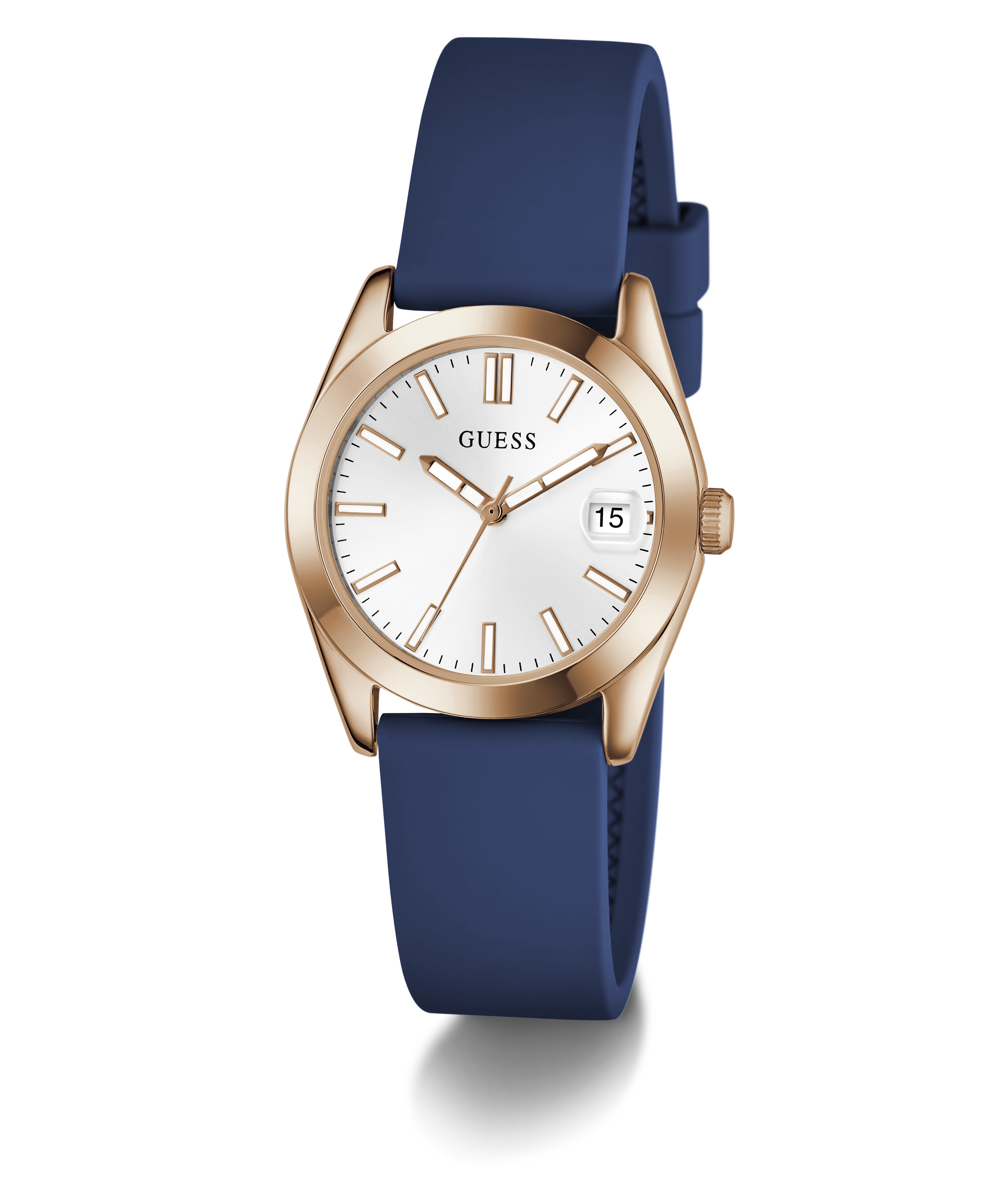 GW1033L4