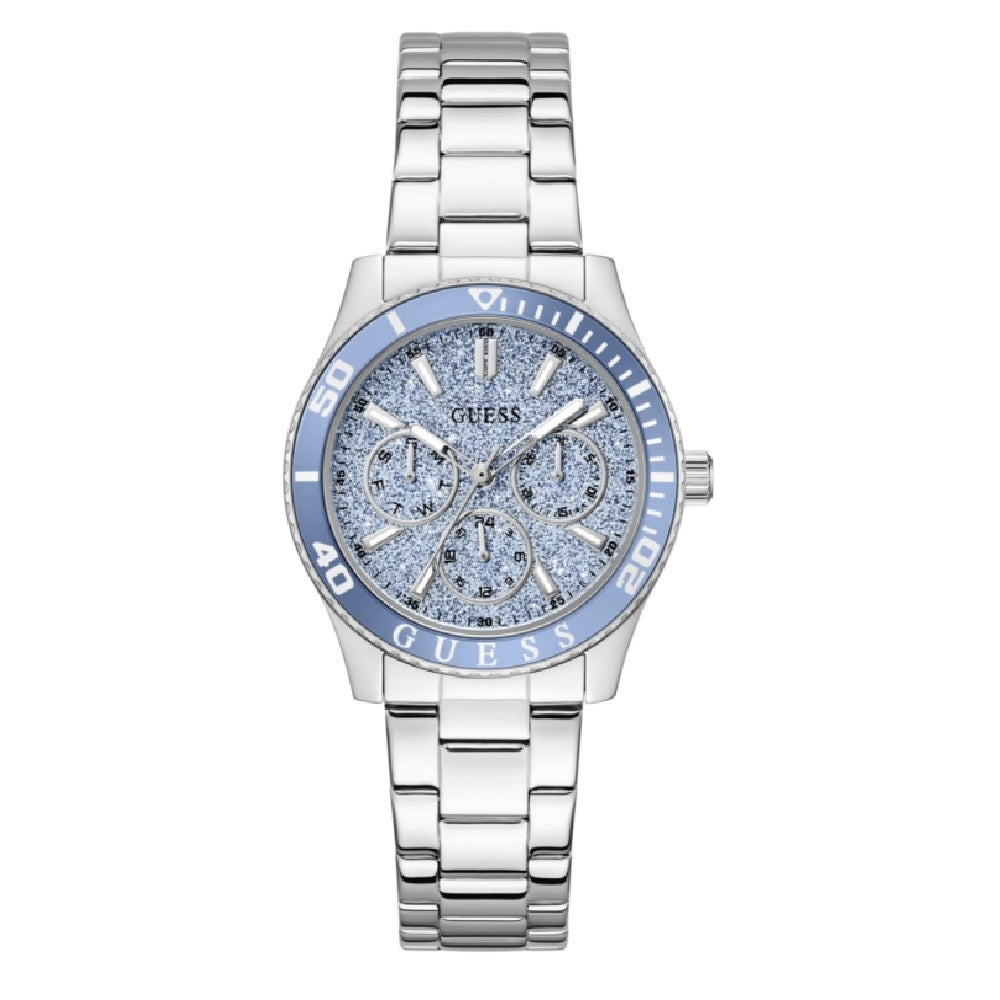 Reloj Guess GW1035L1