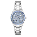 Reloj Guess GW1035L1