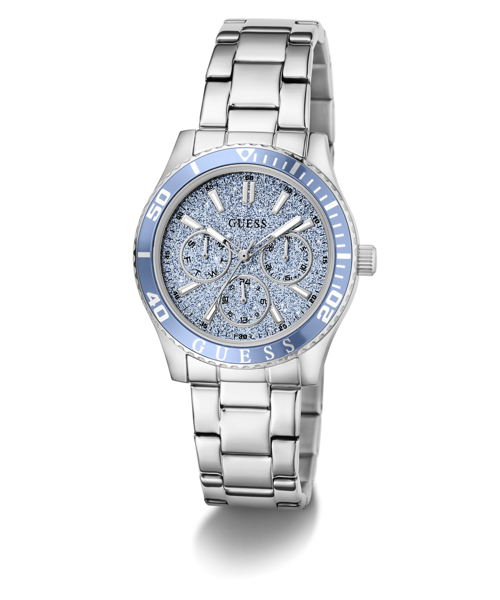 GW1035L1