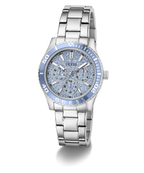 GW1035L1