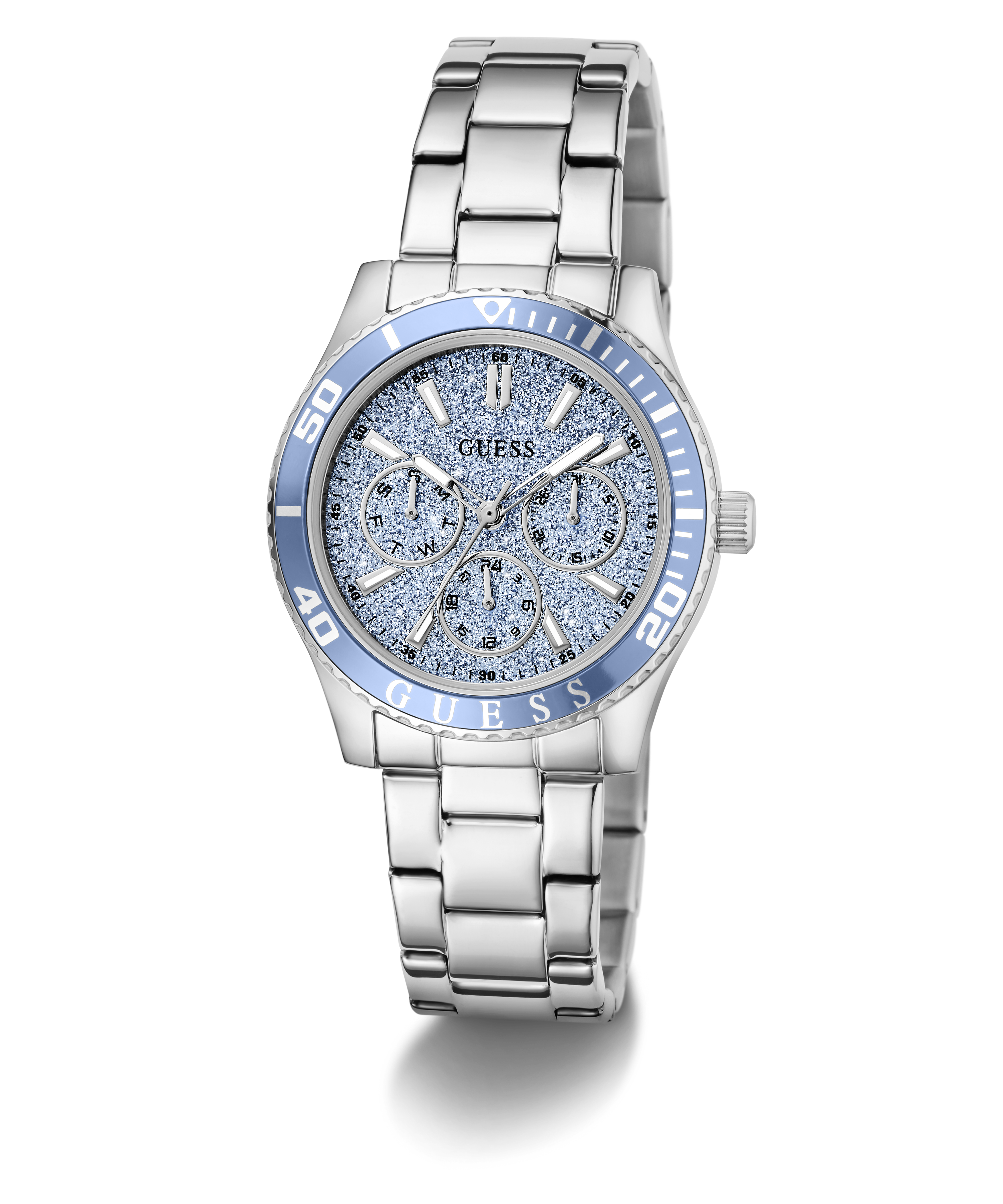 GW1035L1